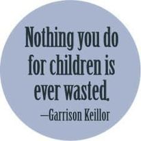 Brad Weinstein tweet media