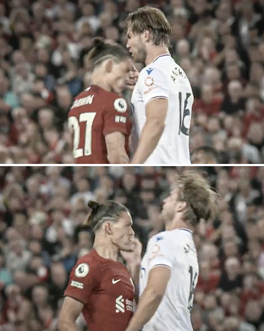 ESPN FC tweet media