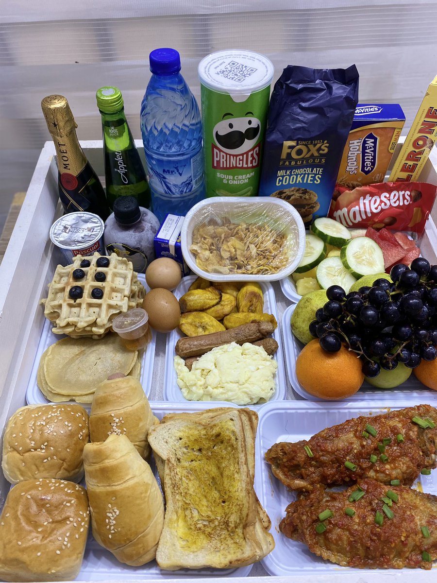 SaycheersRoyale's tweet photo. Saycheers Royale -
 Your No 1 shop for everything celebrations. https://t.co/N859TTB7uX