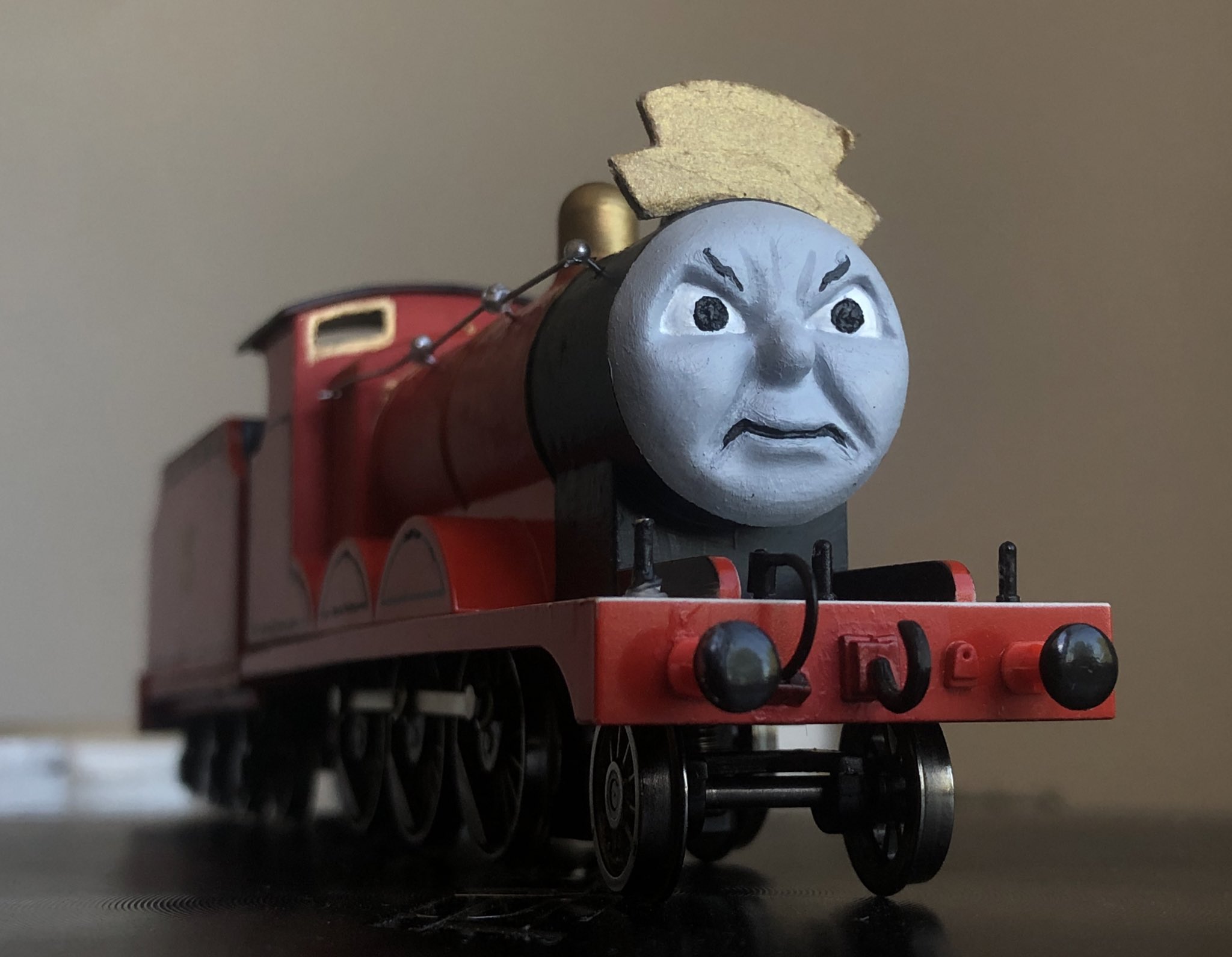 will💙 on Twitter "The Gravy Train https//t.co/Ni6pDJoCus" / Twitter