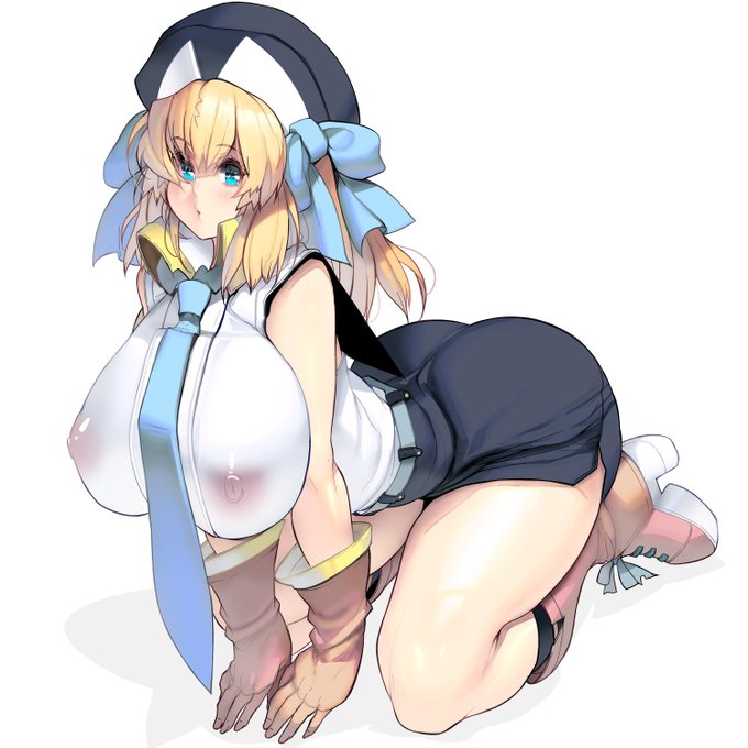 太ももぽっちゃり 