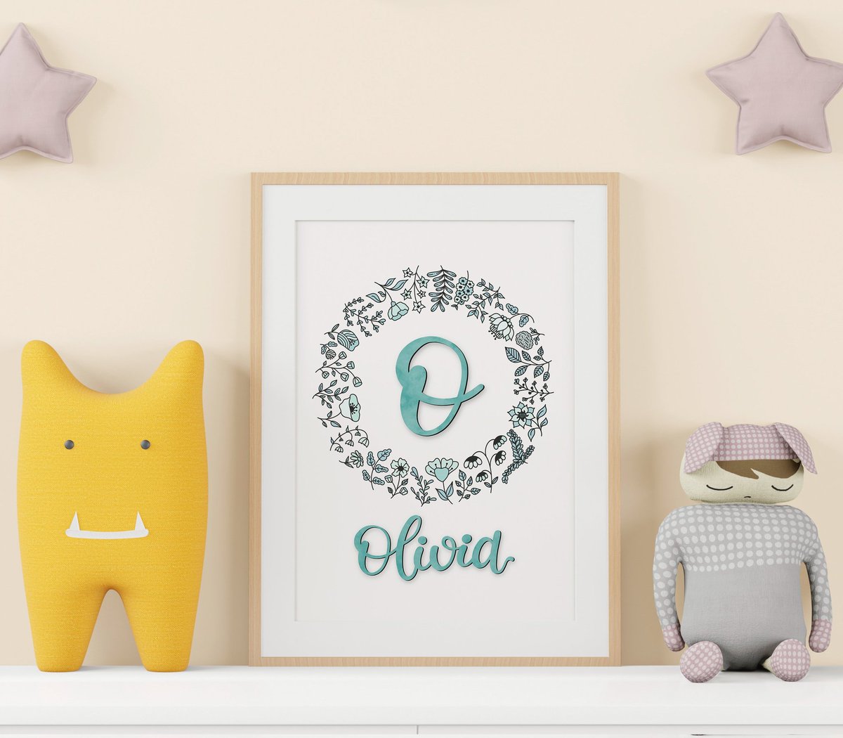 Los diseños personalizados son una bonita manera de regalar, el receptor sabe que has pensado en él 😻🎁

Solo dime lo que tienes en mente y haré un diseño personalizado para ti. Luego podrás imprimirlo en papel, camisetas, tazas, ...

etsy.me/3kyLhwl

#arte #hechoamano
