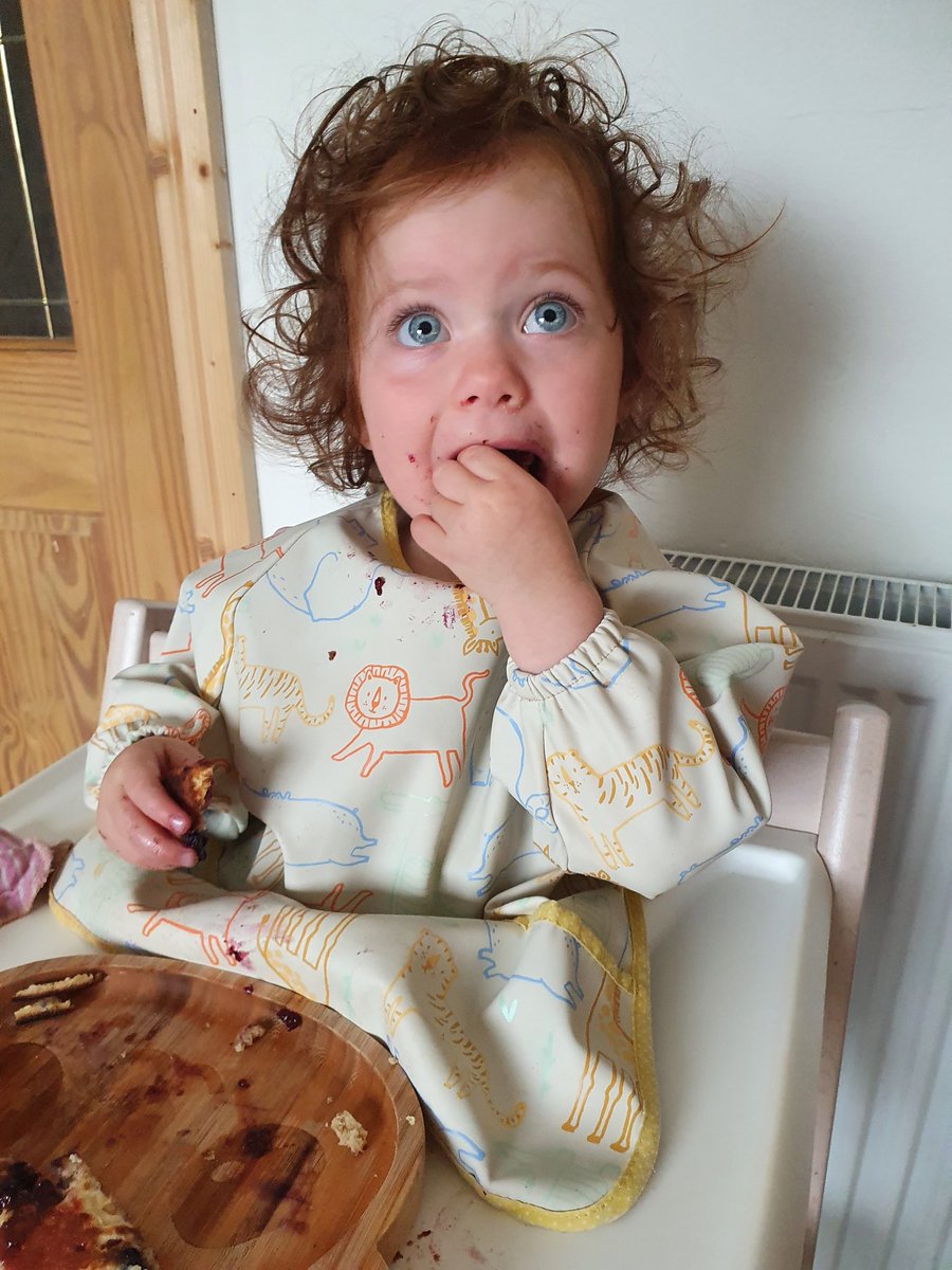 Carol Cashell tweet media