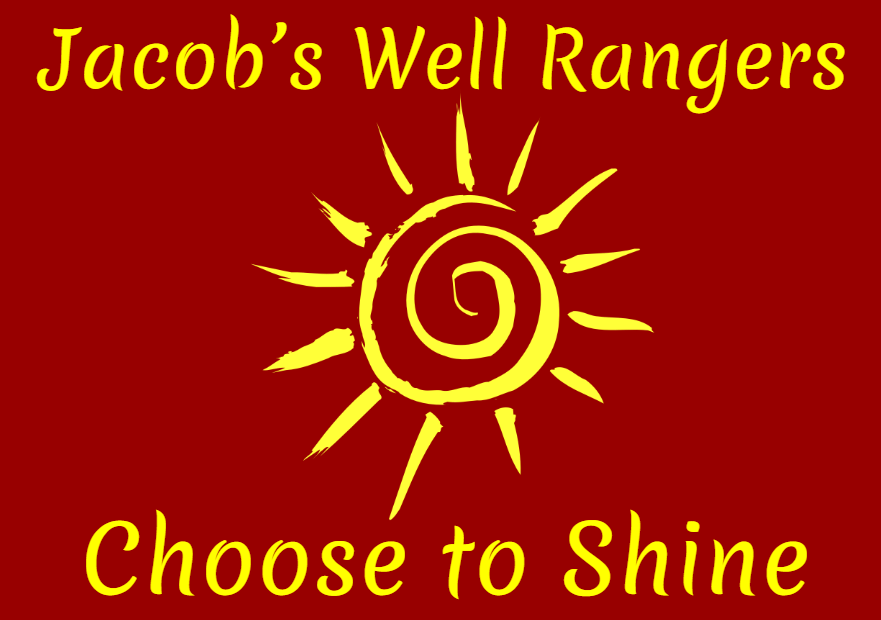 Meet the Teacher starts in one hour! We can't wait to have students back in the building bringing fun, laughter, and learning. #RangersRise  #ChoosetoShine