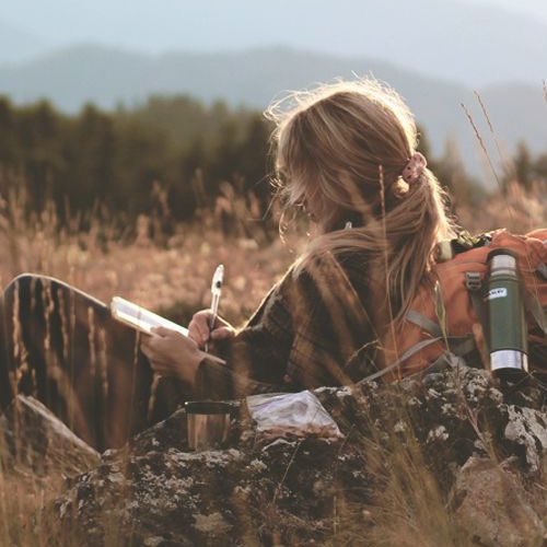 Joana Marcús🍂 tweet media