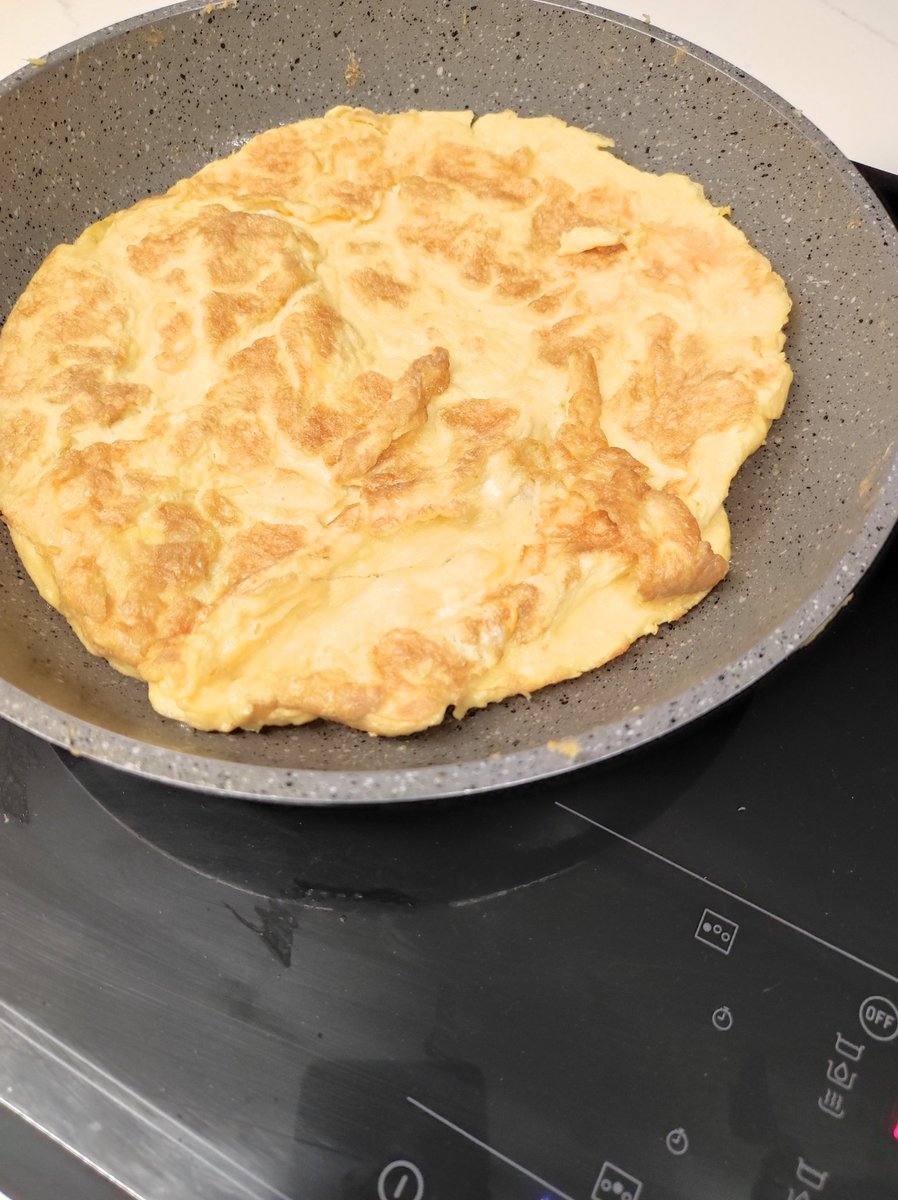 Marc Codina tweet media