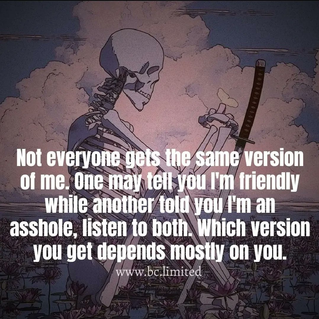 999CMK999's tweet photo. 1000% accurate bitch....all on you https://t.co/ucnv1RAEAZ