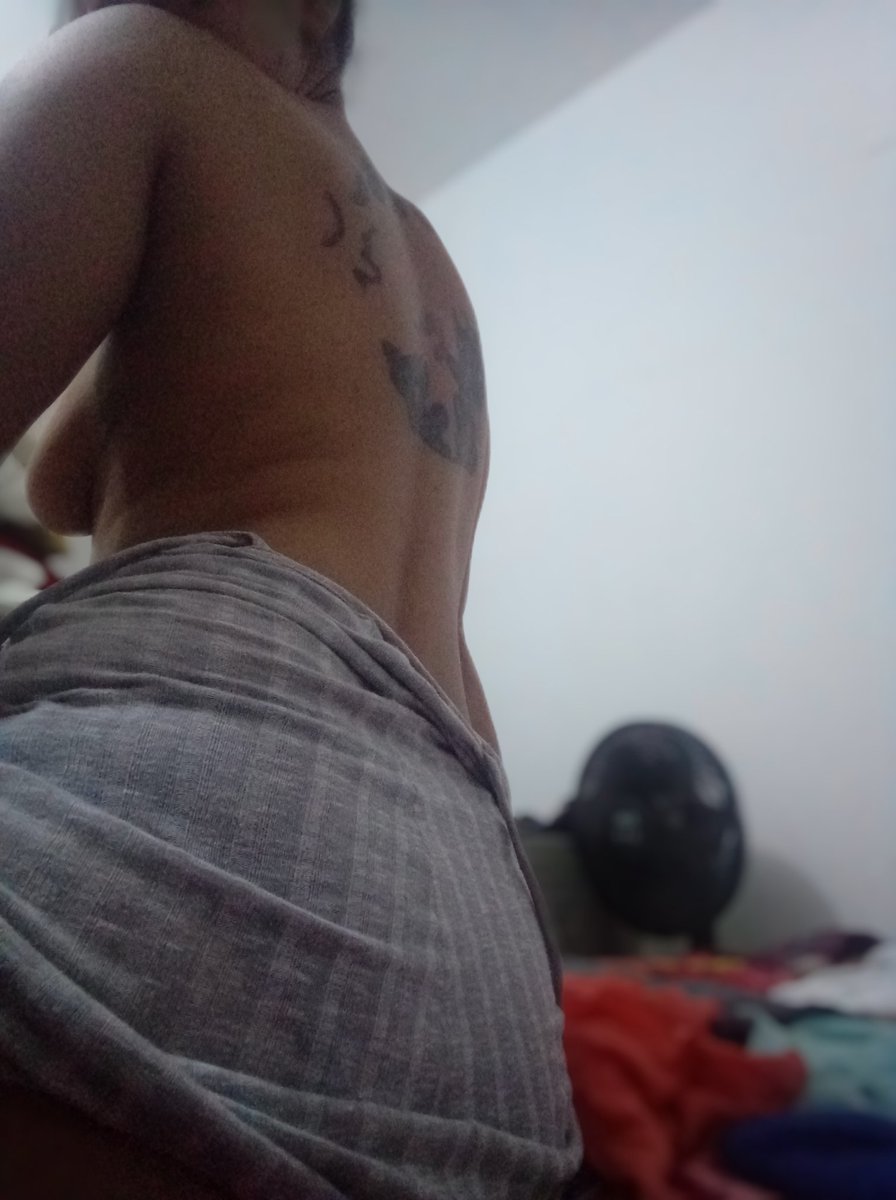 Content from foxxy_rose-skartjhons