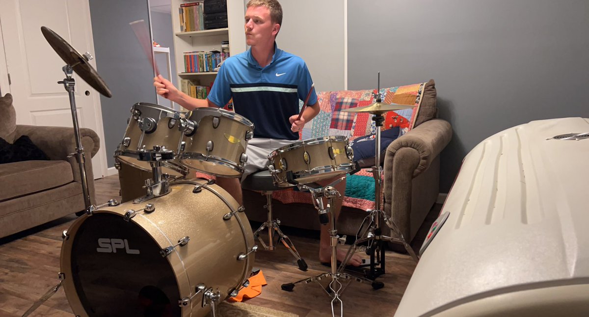 I will never stop being amazed by you!😍🥰