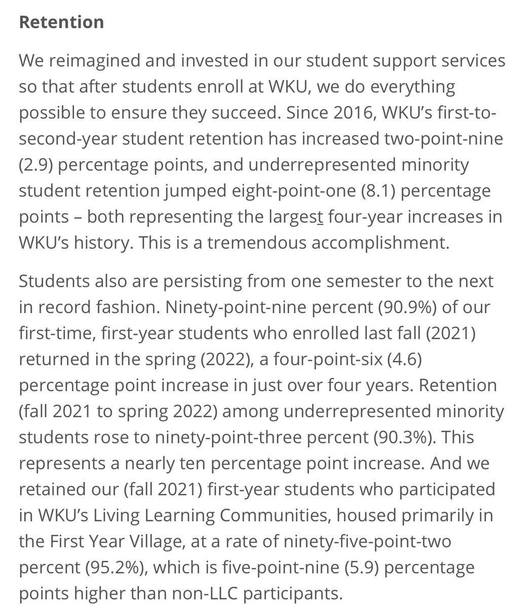 kirhooks's tweet photo. YES, @wku #Represent https://t.co/2vhqodA0Rb