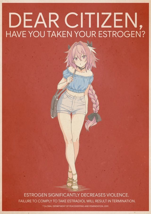 sanalog_'s tweet photo. https://t.co/WC5a0oLrtT