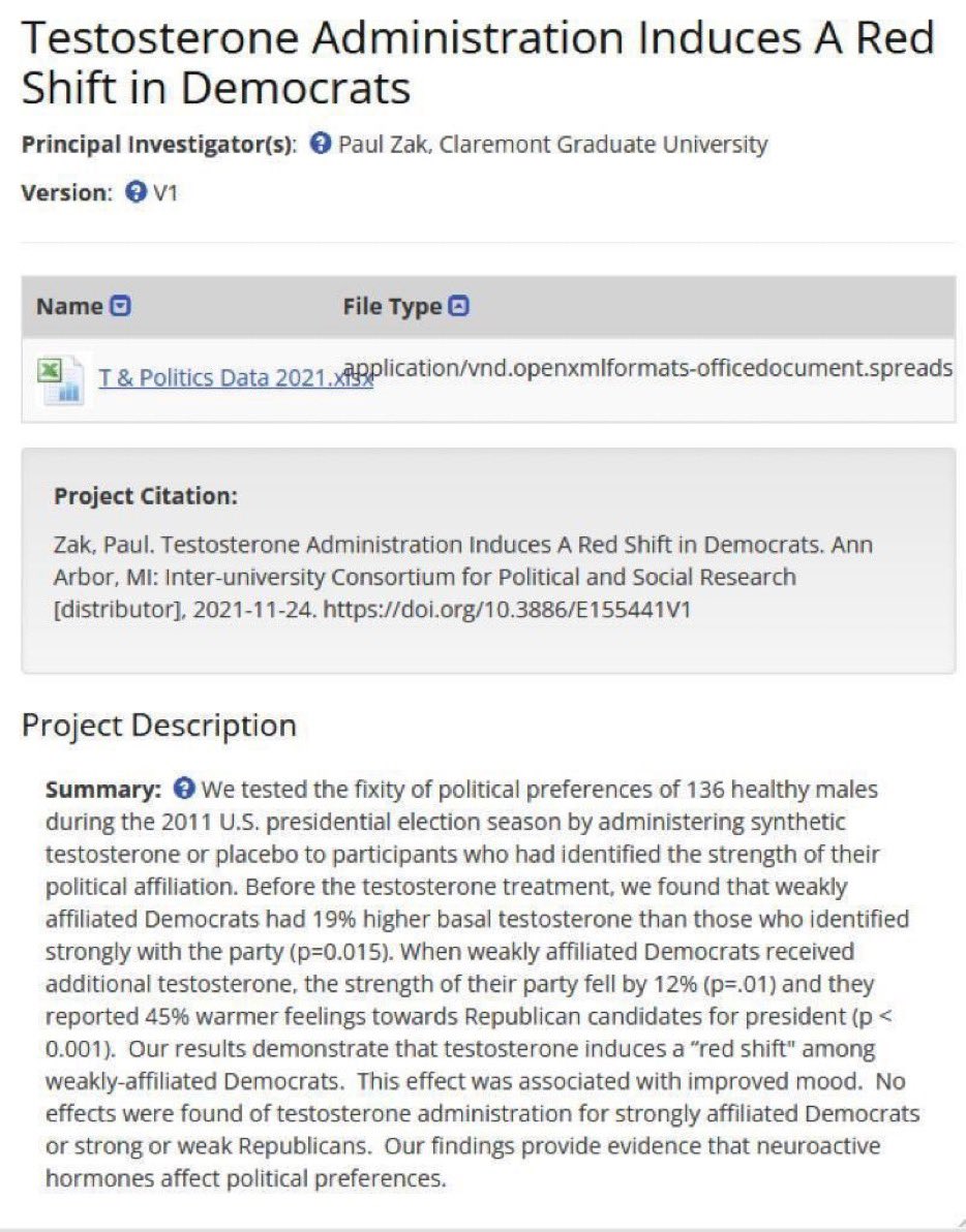 Josh Rainer tweet media