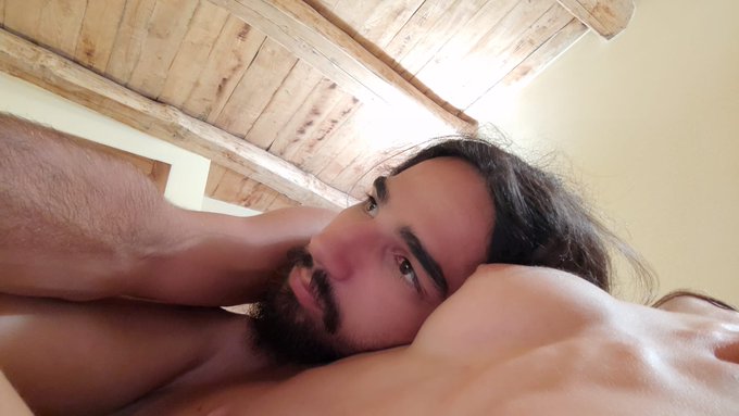 Pas&aacute;ndolo mal https://t.co/2dKMgalu5P<a href="/tag/manyvids"class="tags"><span>#manyvids</span></a>