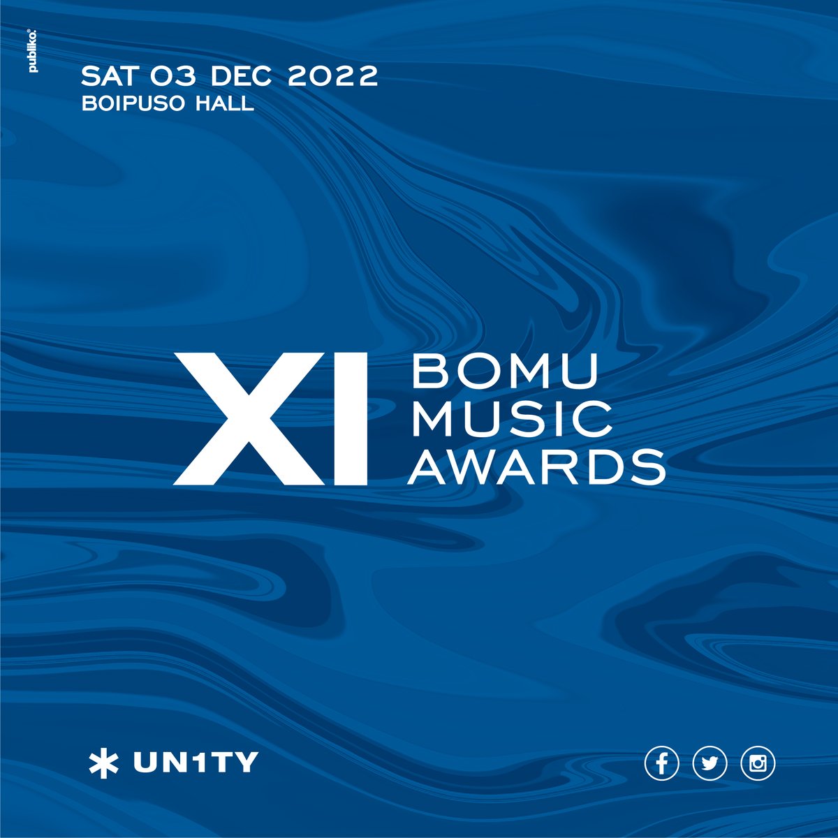 TotalMusicBW's tweet photo. #botswanamusicawards bringing the magic back in the music industry.
#bomuawards #changingmusic #changingmusicculture
#botswanamusic #BotswanaMusic #unity https://t.co/hmJIXhYDS6