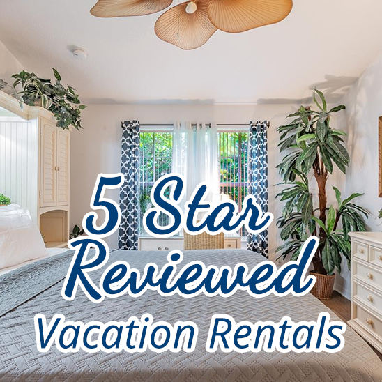 OwnerDirect's tweet photo. ⭐⭐⭐⭐⭐ We have gathered our most recent top 20 vacation rental reviews worldwide – the crème de la crème of all of vacation rentals on the https://t.co/PcoY0d5rLa site.  https://t.co/Wl6oDyGCU3 https://t.co/Li32qWitOe