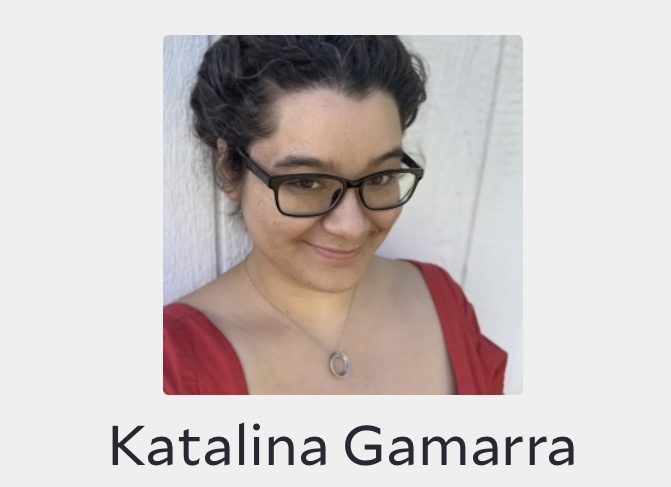 bostonbookfest's tweet photo. At 3:00pm, Katalina Gamarra (@AccioLeoBloom) will discuss her debut new adult romance Ben and Beatriz, a modern retelling of Shakespeare’s Much Ado About Nothing. https://t.co/OkiHmhC5Nx