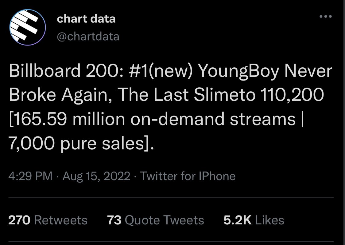 RapTv tweet media