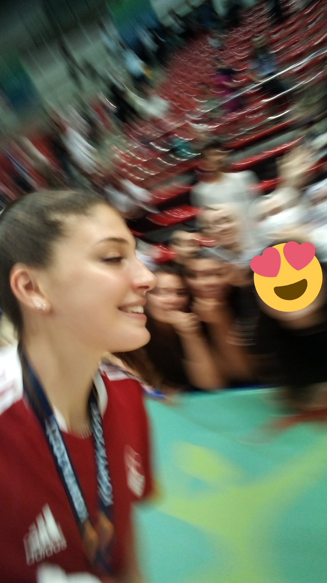 Arkadaşlarrrğ ilkin bana oyyyy ağlama ağlama dediii..🥹💘