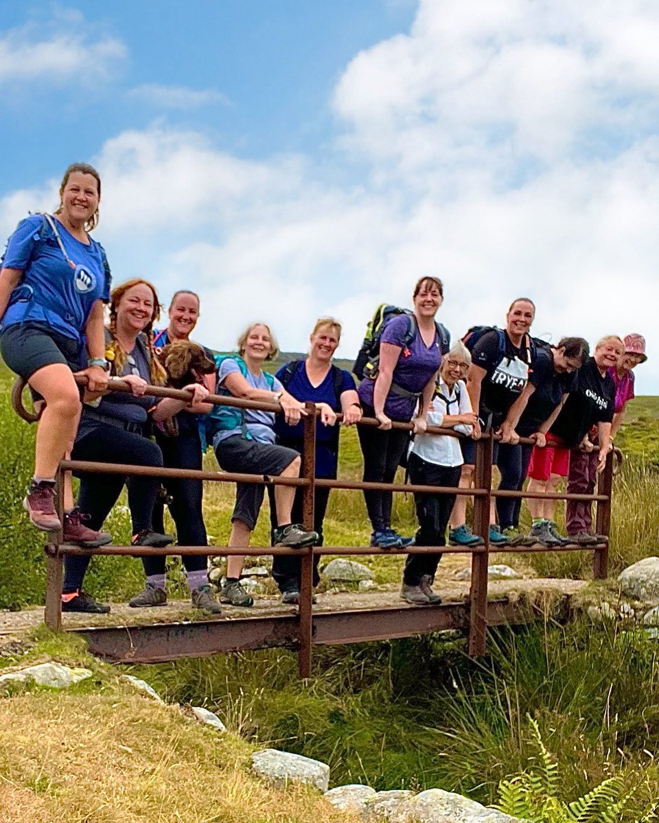 Lisa, The Beast & Billy tweet media