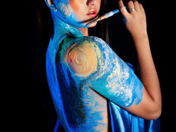 I'm online right now on SkyPrivate - pay-per-minute system for Skype live shows. Call me right now in<a href="/tag/body"class="tags"><span>#body</span></a><a href="/tag/kiss"class="tags"><span>#kiss</span></a><a href="/tag/your"class="tags"><span>#your</span></a>