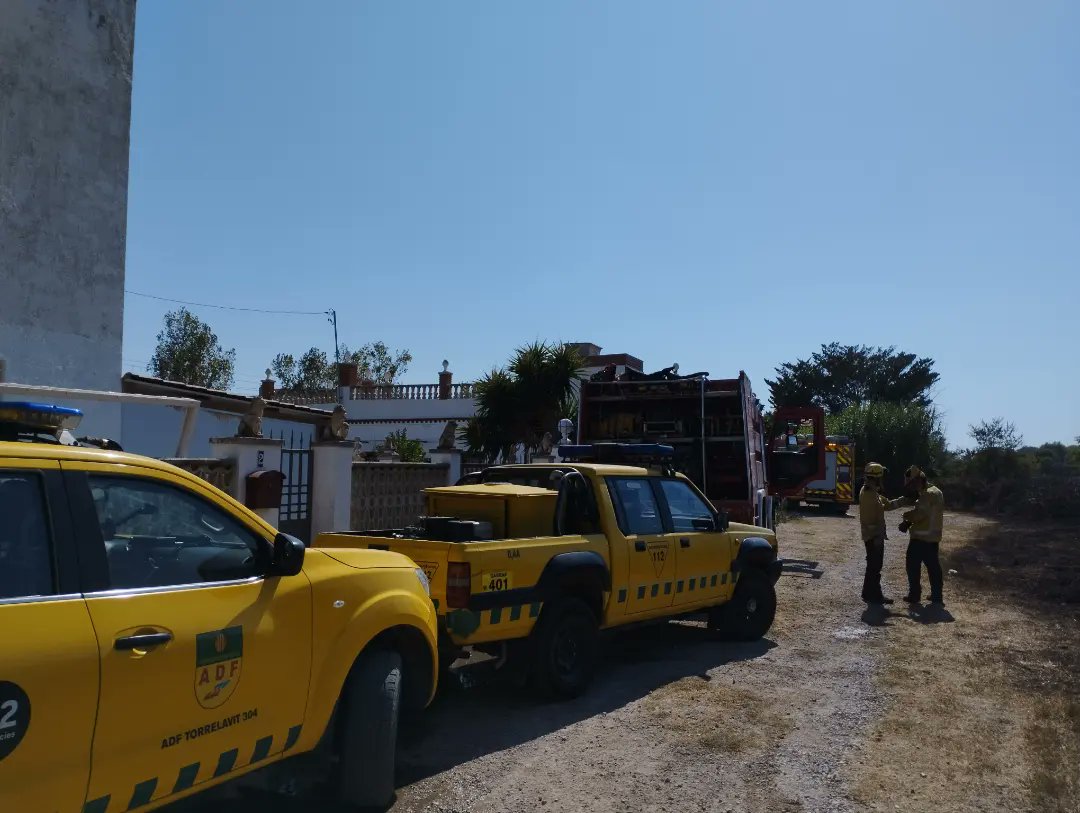 ADF Torrelavit 304 tweet media