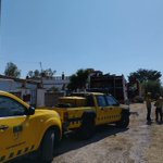 Photo by ADF Torrelavit 304 (@ADF_Torrelavit)