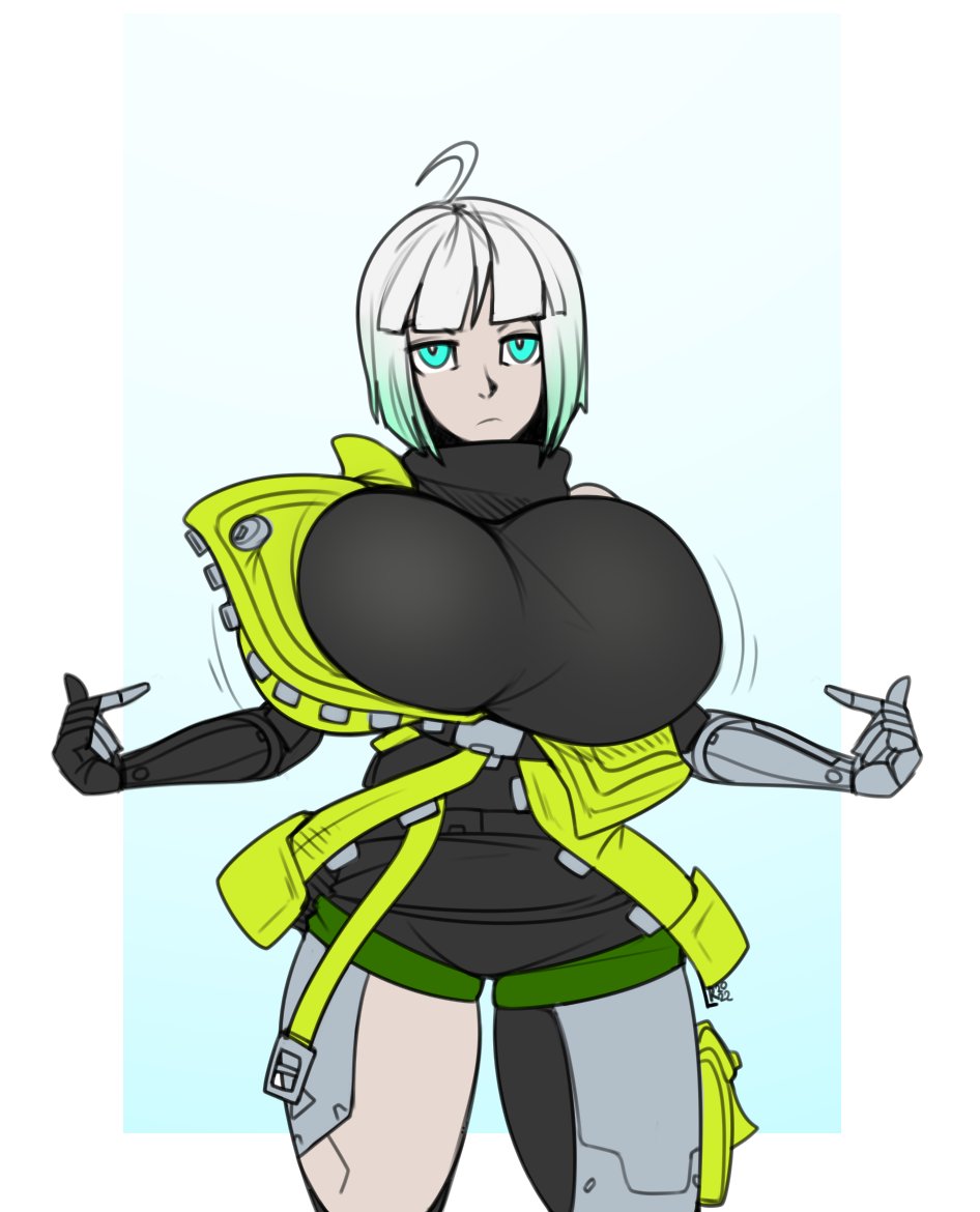 TLewdreaper's tweet photo. Killing time before the next Destiny season by grinding Warframe stuff and dicking around in the anime game ToF.
Anyway I did what I usually do. https://t.co/geYXFBeKMg