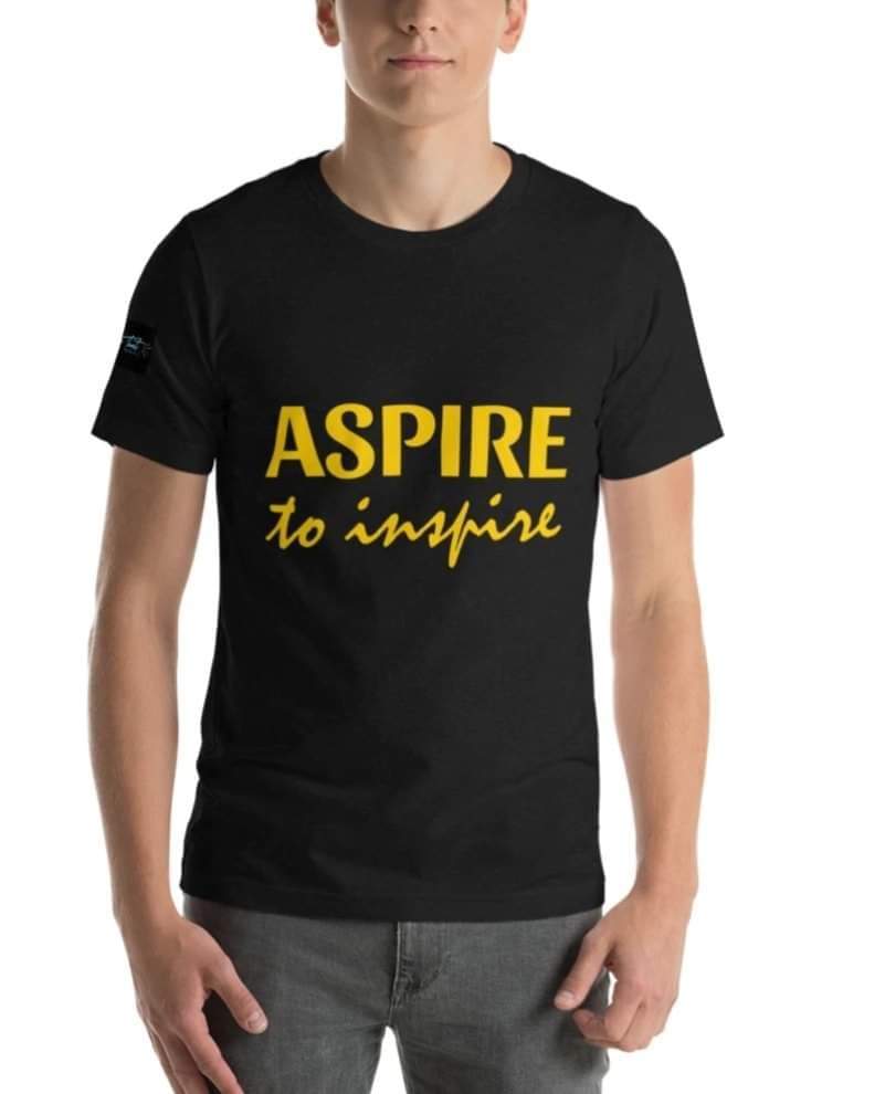 KimberlyHart37's tweet photo. Aspire to Inspire

This and That by Hart LLC 

#Thisandthatbyhart 

#Thisandthatbyhartllc 

https://t.co/xJ7croaqsb 

♡A little bit of this A little bit of that♡ https://t.co/lLSzyvkOgW