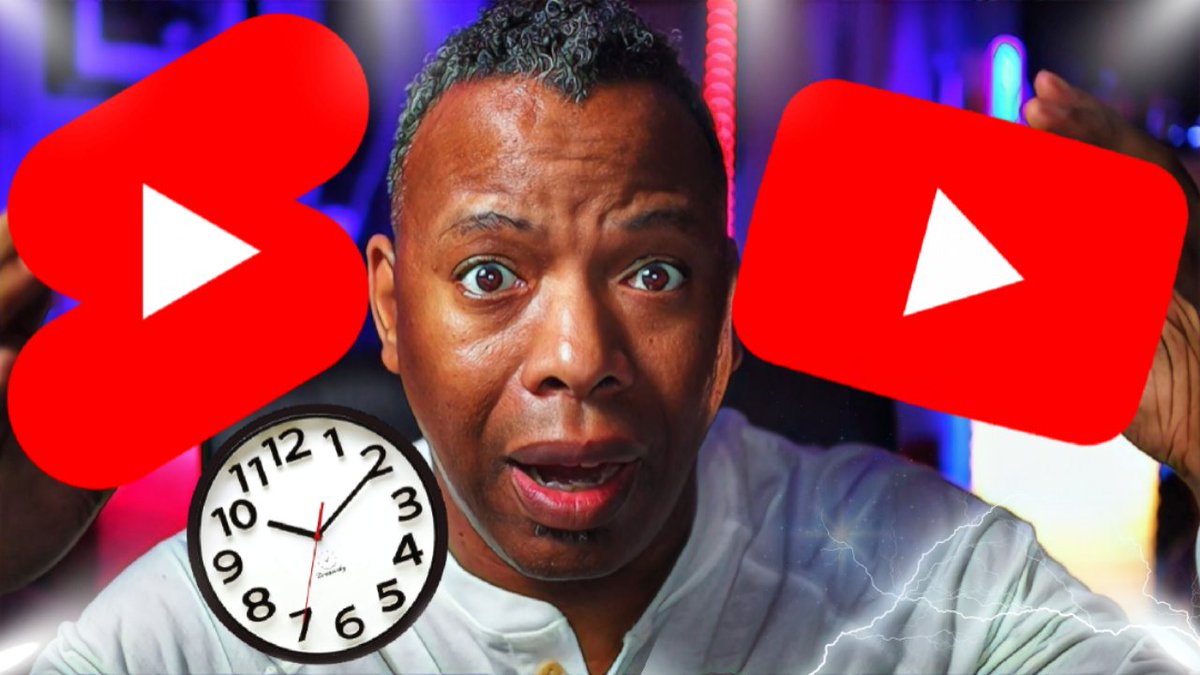 clinton06's tweet photo. #YouTube #youtubechannel #Video #YouTubeShort #SocialMedia #YouTuber #YouTubers #WhenToPostOnYouTube #ContentCreator #content 
INFOR MEDIA LIVE 
Watch "Best Time To Post Videos On YouTube Including Shorts Right NOW 2022" on YouTube - https://t.co/w5J4wJm7BW https://t.co/cE4GfcIqoK
