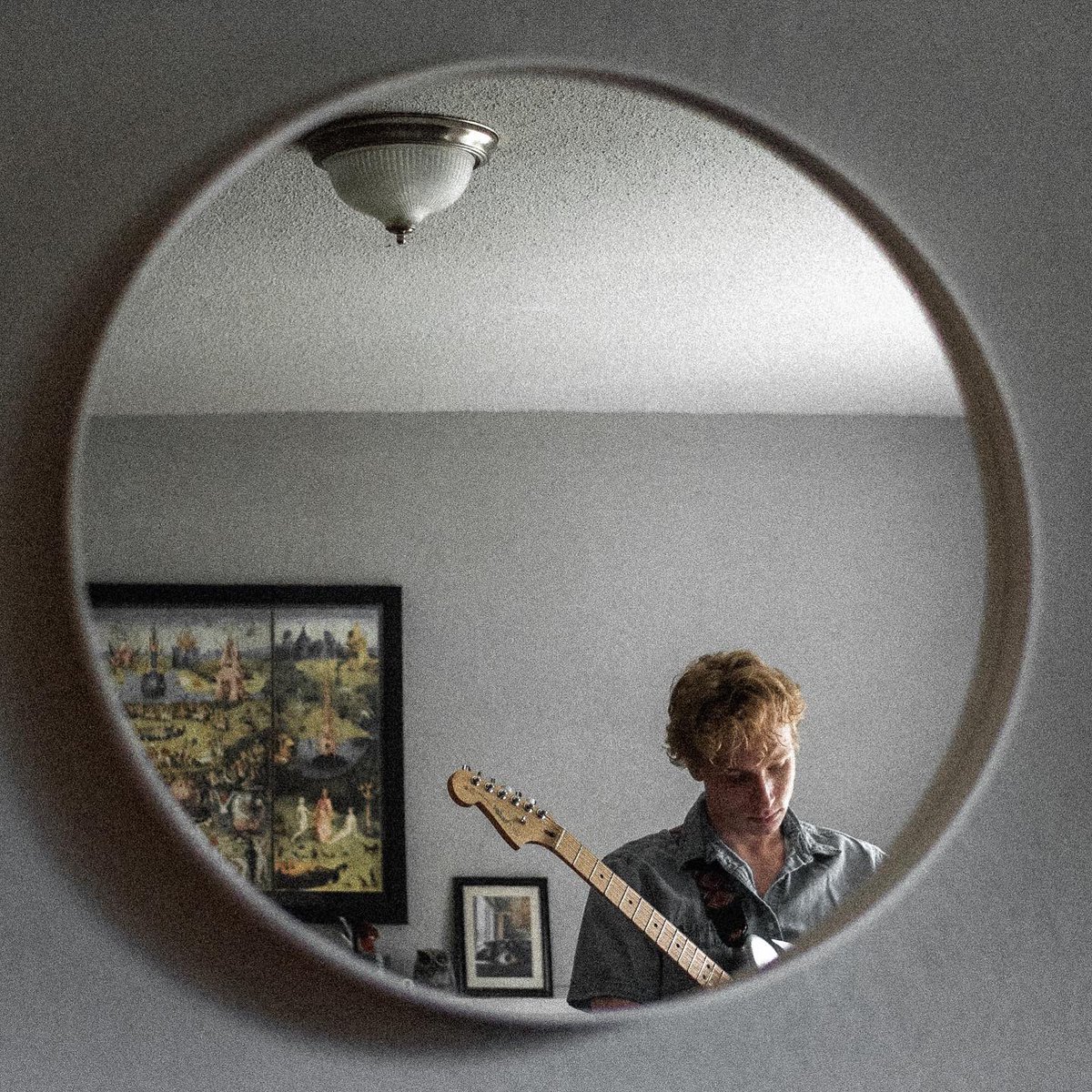 Kid Computer tweet media