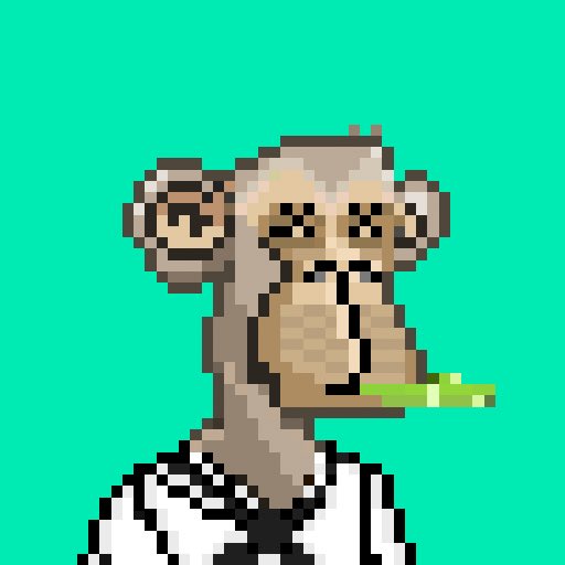 MMik2212's tweet photo. ⚡️ @apes_pixelated ⚡️
@opensea are you ready?💎

With 96.9 $ETH volume..
35k followers..

https://t.co/321sw5yez0

We are ready to road the 100 $ETH‼️

#PixApeArmy #NFTCommunity #NFTs #BAYC 

Where is the family #PixApeArmy ?👾

Retweet, Comment ❤️‍🔥 https://t.co/SJGr89n6tM