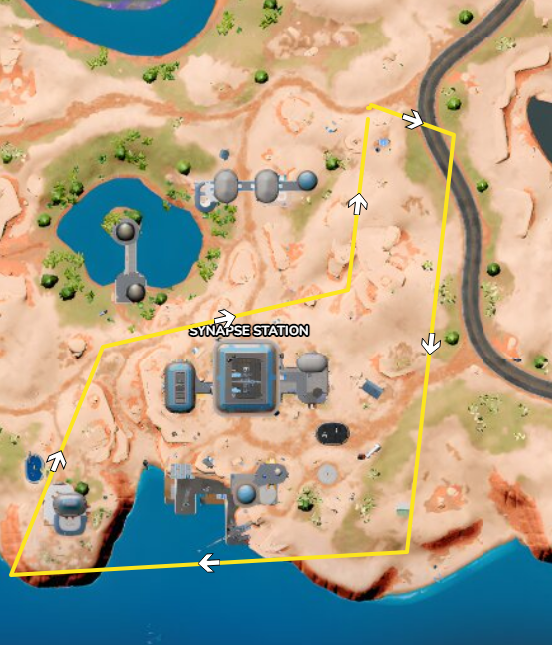 JOE Backup tweet media