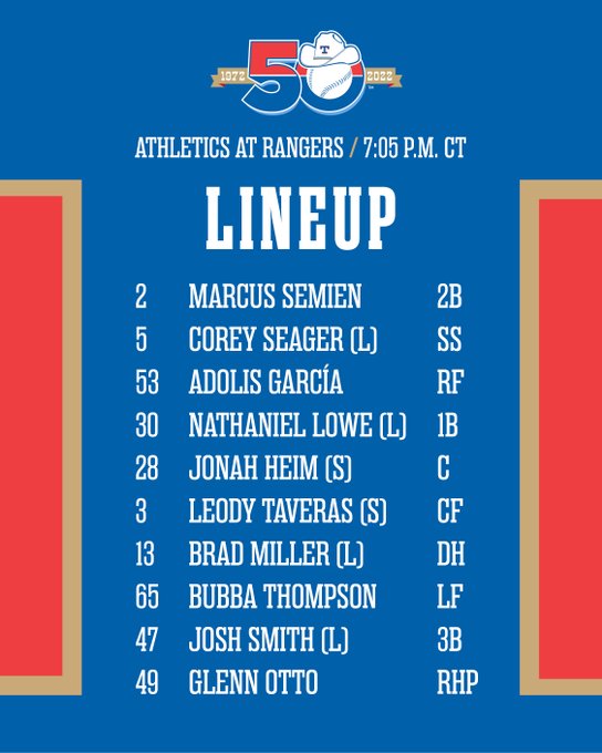 FaOqUz0WIAEfgsS?format=jpg&name=small