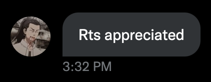 Kaveinga (@itsmirawj) on Twitter photo 