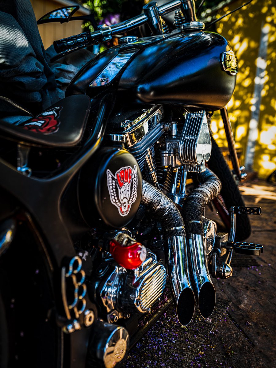maxnexster's tweet photo. #GFX100S #classic https://t.co/8Pvwc3kCet
