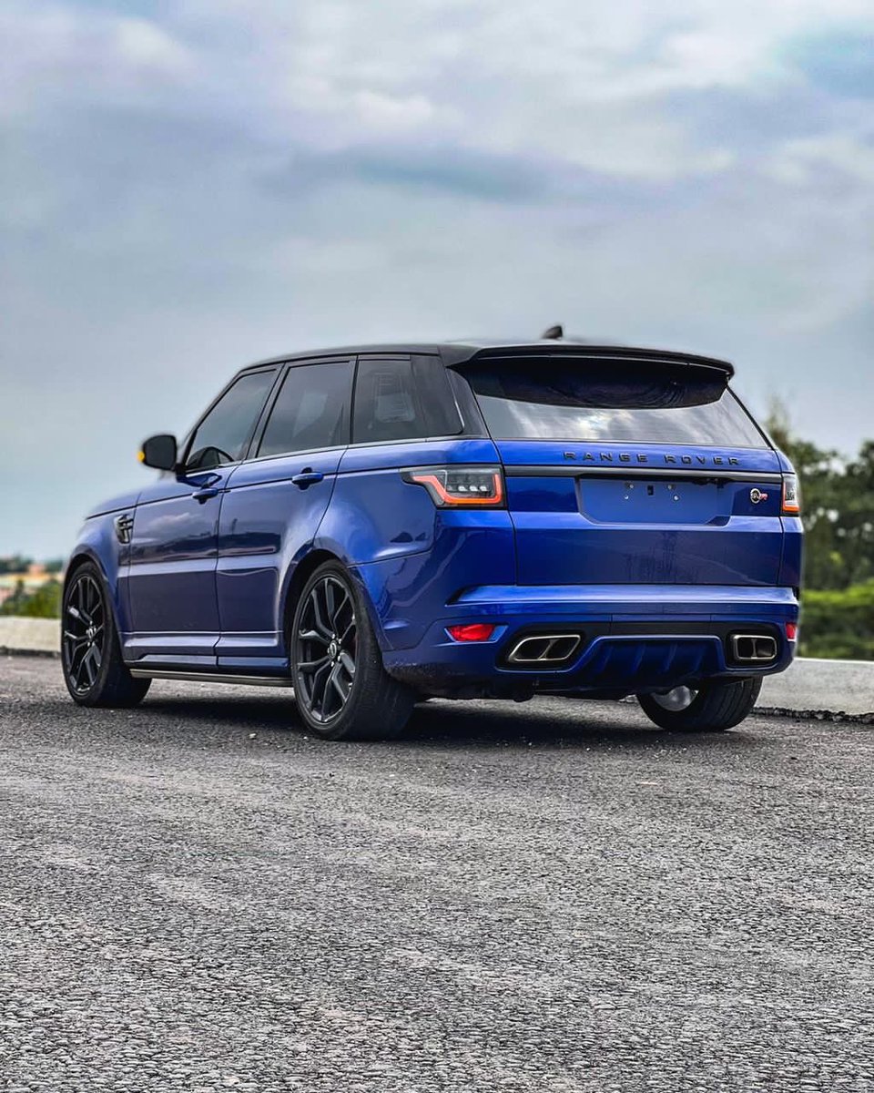 mr_geff1's tweet image. 2021
93M only
Executive deal📍