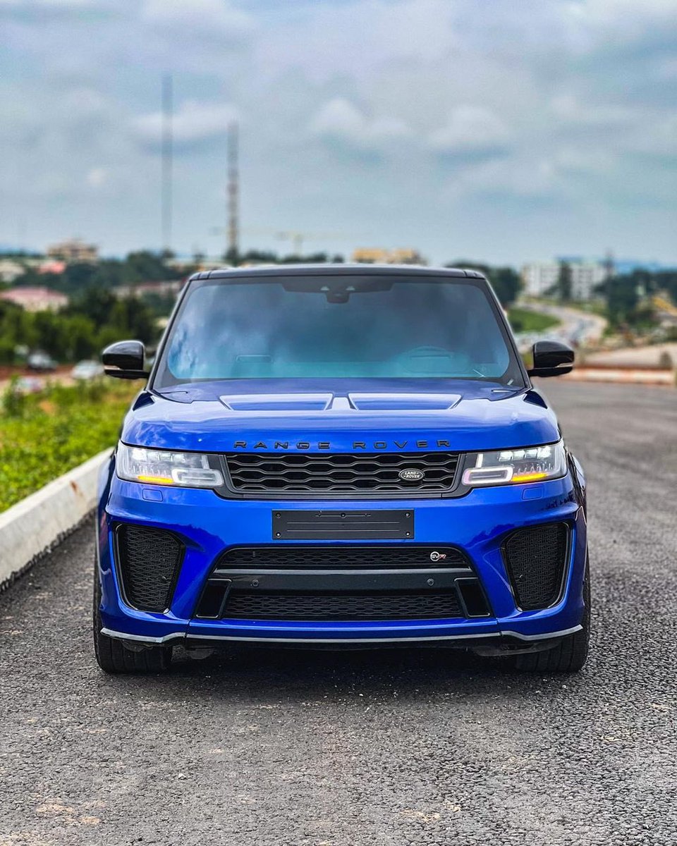 mr_geff1's tweet image. 2021
93M only
Executive deal📍