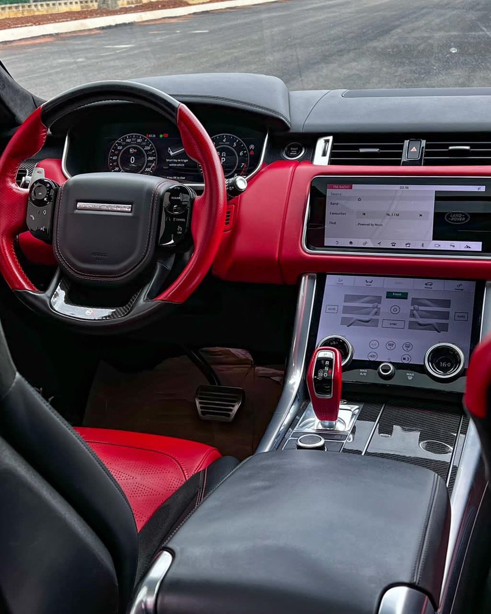 mr_geff1's tweet image. 2021
93M only
Executive deal📍