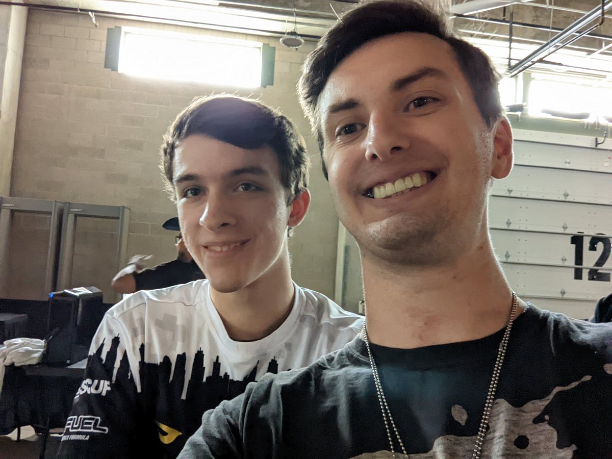 Pman373's tweet photo. @KronoviRL https://t.co/hKuJ87llfc