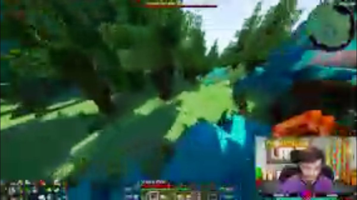 Celestegb_'s tweet photo. Como extrañaba ver streams con mi internet de la mierda 😻 https://t.co/k5isaasIOj