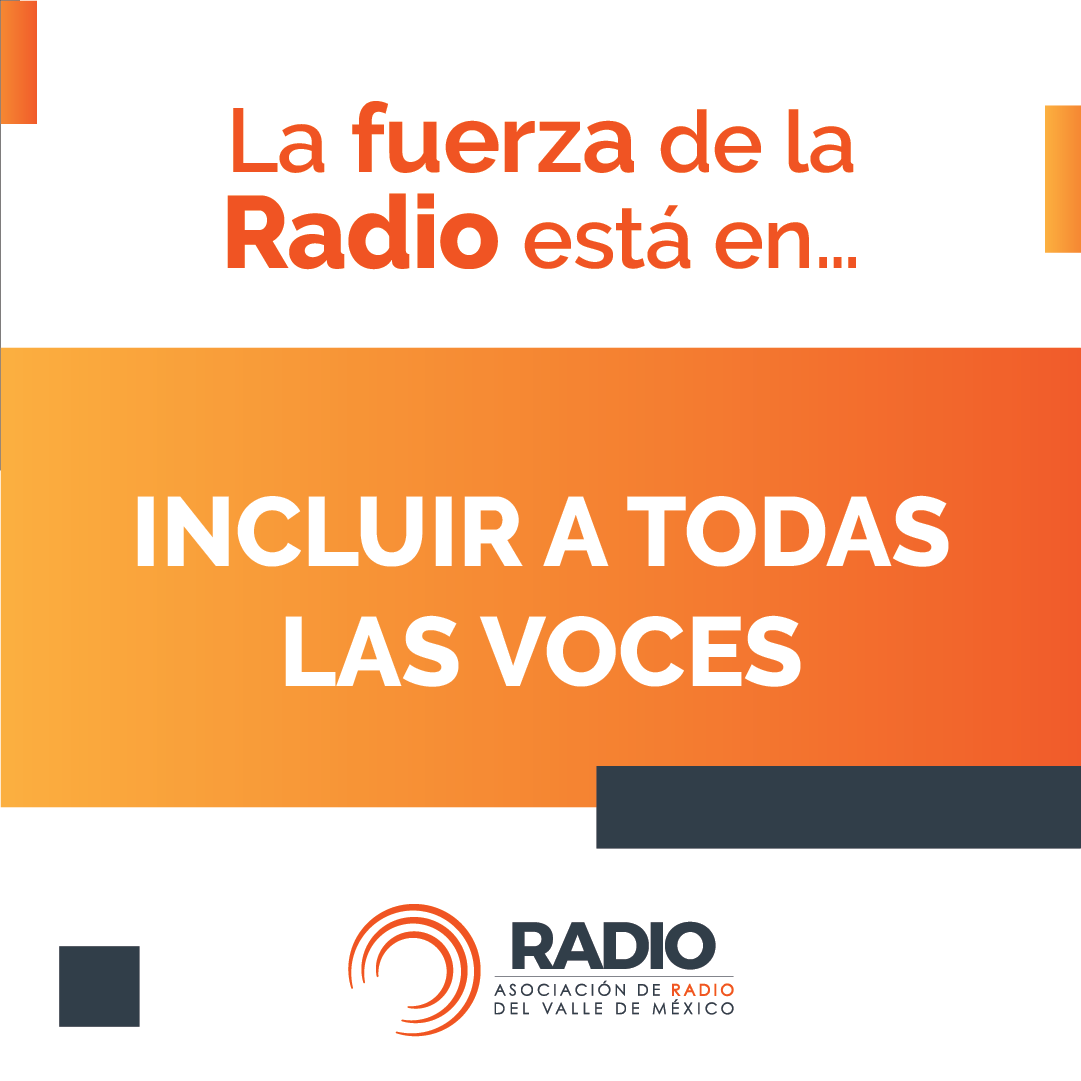 arvmradio's tweet photo. 📻 La fuerza de la Radio está en incluir a todas las voces

"La Radio tiene esa libertad que en otros medios no tienes al hablar…”
Raúl Flores / Imagen Informativa 90.5 FM / Imagen Radio 
@SoyRaulFlores / @Imagen_Mx / https://t.co/o1aCv6jOsc 

#arvm #virtudes #medios #locutores https://t.co/cS9WxWA3aI
