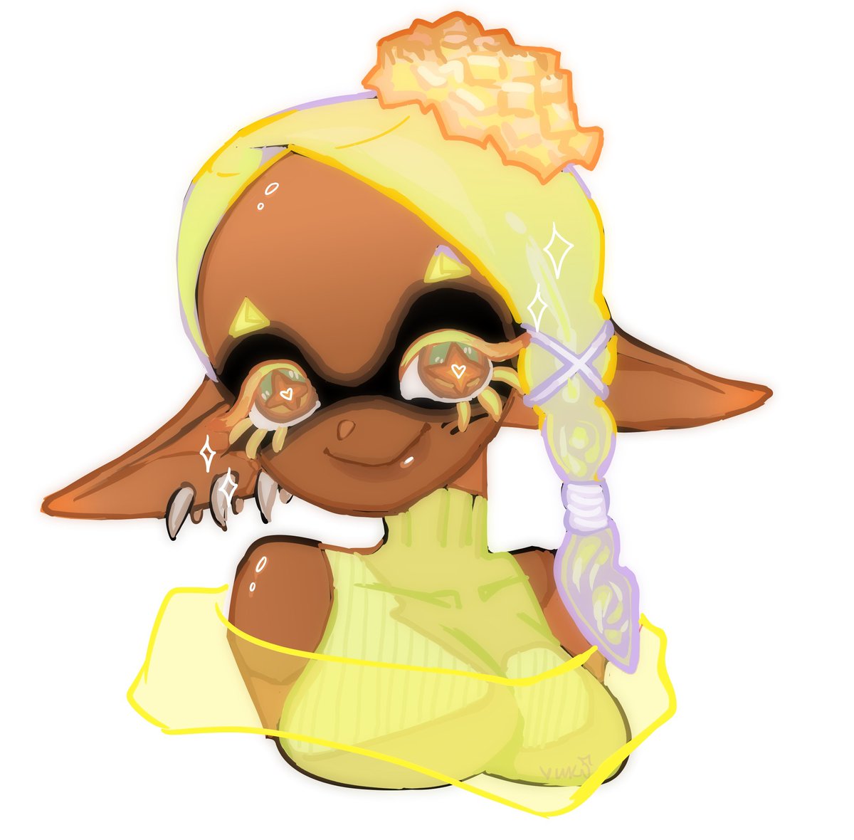nemesiah_'s tweet photo. #roblox #RobloxCommissions #robuxcommission https://t.co/jQ7pXlVElV