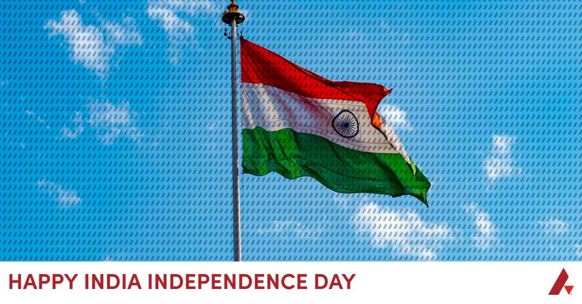 Monish74126196's tweet photo. Happy Independence Day to all who celebrate!  

#azadikaamritmahotsav2022 #India75 #HarGharTiranga https://t.co/dIn2AxcBJw