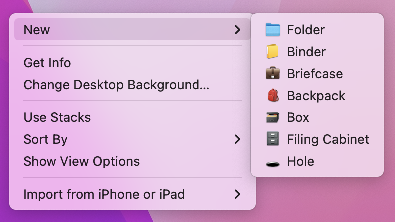 Neil Sardesai tweet media