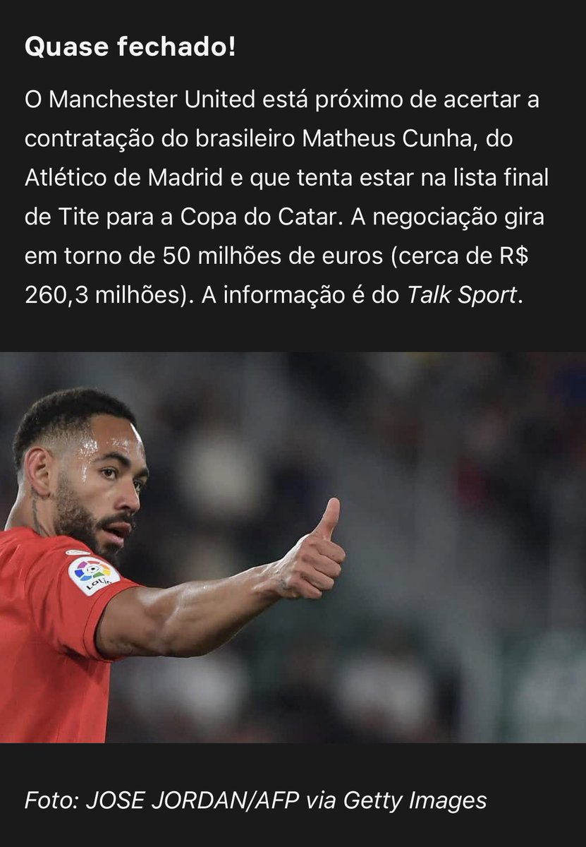 artevirtualfc's tweet photo. Todo dia um otário e um esperto saem de casa.
Quando eles se encontram sempre sai negócio! https://t.co/hLqBM21RJC