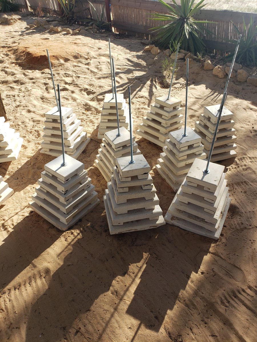 Thomas Lamy tweet media