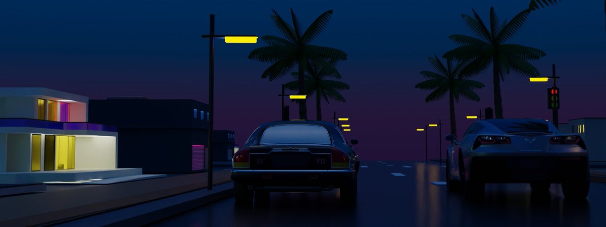 Dele_Tuyi's tweet photo. #BannerAlert 🚨
🌟 Art by @Tuyi_lope
Will love to use this beautiful art as Profile header
But current one deserve new owner 🤍
Just hope it won't take forever•
Check my profile to view current || Pinned tweet to bid & own it😊
🌟 Click to expand Image
#NFTCommumity https://t.co/zBrQPGFKOG