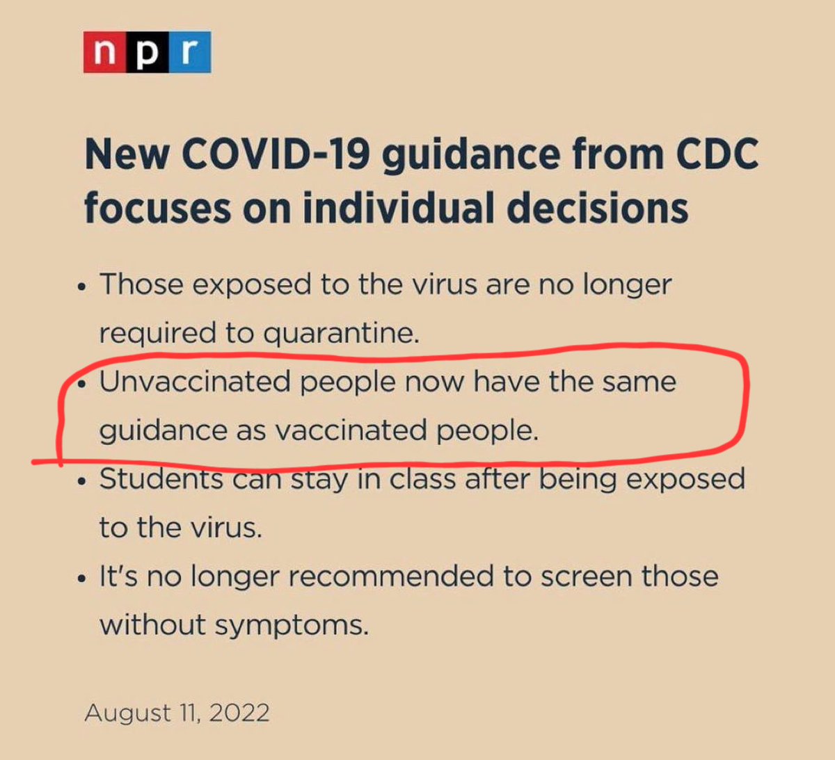 Dr. Eli David tweet media