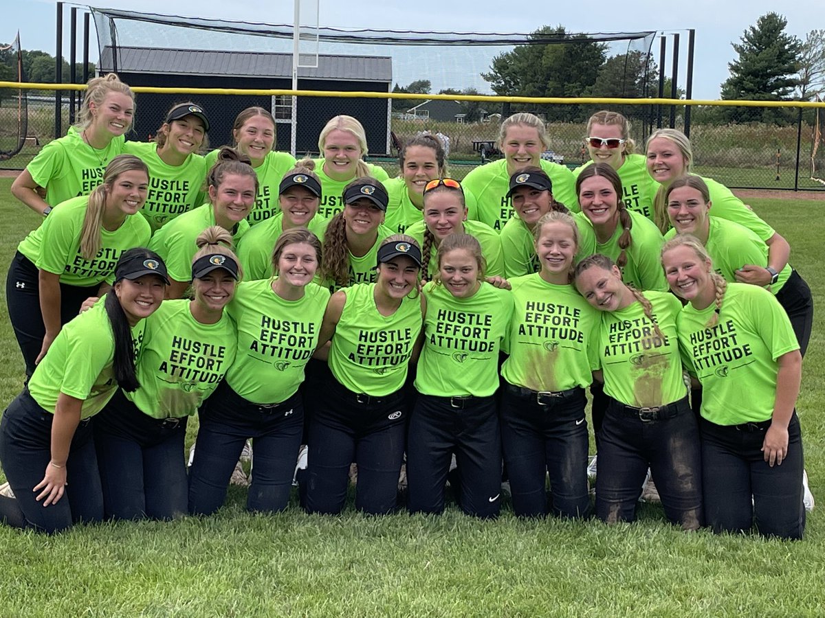 ParklandCobrasSoftball tweet media