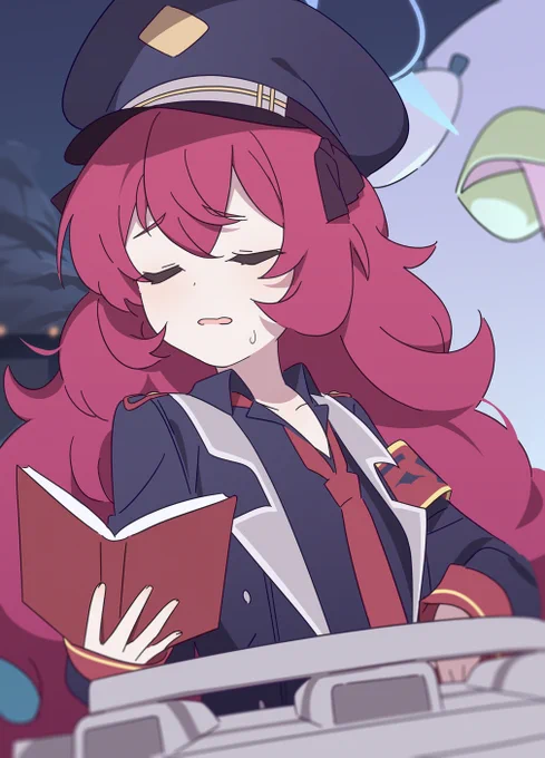 だ～ 
